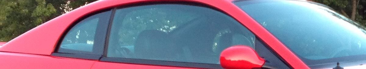 Weatherstrip