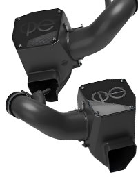 Engine 2026 Mustang Engine Parts