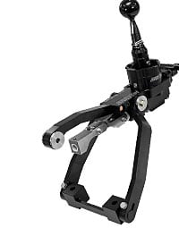 Transmission 2026 Mustang Transmission Parts