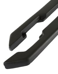 Armrests Brothers Trucks Armrests