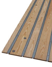 Bed Parts Brothers Trucks Bed Components