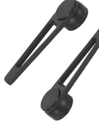 Door Handles Brothers Trucks Door Handles