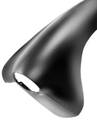 Fenders Brothers Trucks Fenders