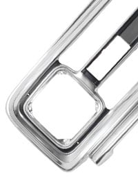 Grilles Brothers Trucks Grilles