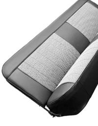 Seats & Upholstery Brothers Trucks Seats and Upholstery