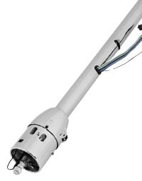 Steering Column Brothers Trucks Steering Columns