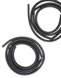 Weatherstrip Brothers Trucks Weatherstrip
