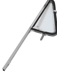Window Parts Brothers Trucks Window Components