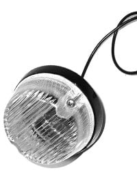 Backup Lights C10 Backup Lights