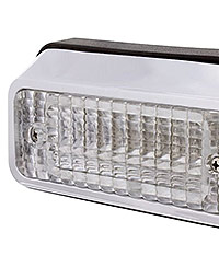 Cargo Lights C10 Cargo Lights
