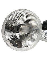 Headlights C10 Headlights
