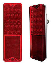 LED Lights C10 LED Lighting