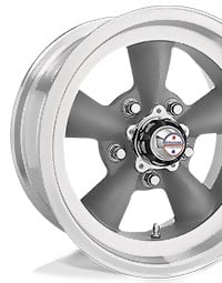 15 Inch C10 15 Inch Wheels