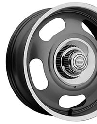 Wheels & Tires Chevy C10 Wheels and Tires