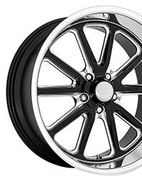 18 Inch C10 18 Inch Wheels