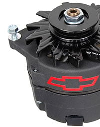 Alternators C10 Alternators