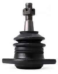 C10 Ball Joints
