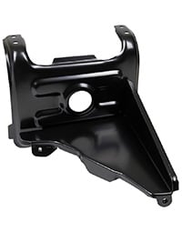 C10 Battery Trays