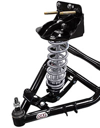 C10 Coilover Kits
