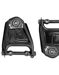 C10 Control Arms