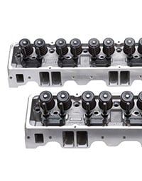 Cylinder Heads C10 Cylinder Heads