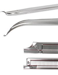 Door Sill Plates Chevy C10 Door Sill Plates