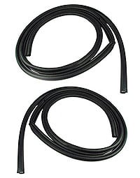 C10 Door Weatherstrip