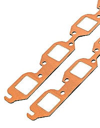 Exhaust Gaskets C10 Exhaust Gaskets