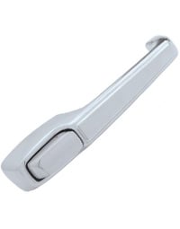 C10 Exterior Door Handles