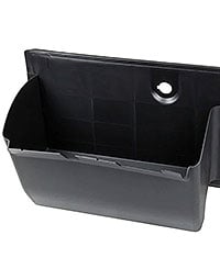 Glove Box Chevy C10 Glove Box