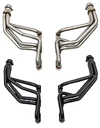 Headers C10 Headers
