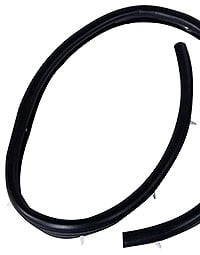 C10 Hood Seals