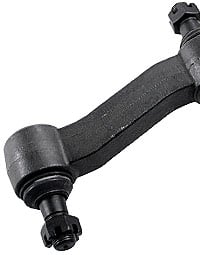 C10 Idler Arms