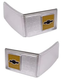C10 Moldings