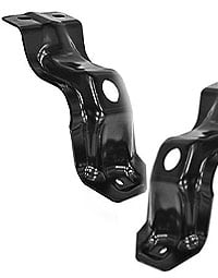 Motor Mounts C10 Engine Motor Mounts