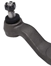 C10 Pitman Arms