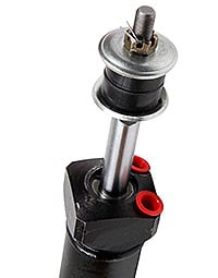 C10 Power Steering Slave Cylinders