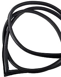 C10 Rear Window Weatherstrip