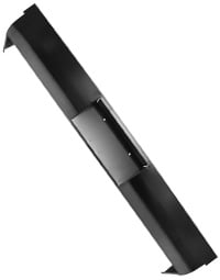 C10 Roll Pans