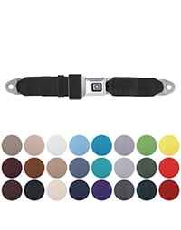 Seat Belts Chevy C10 Seat Belts