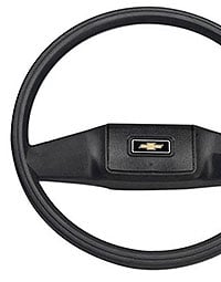 Steering Wheels Chevy C10 Steering Wheels