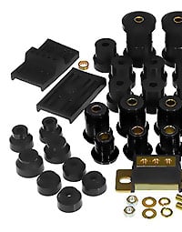 C10 Suspension Bushings