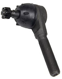 C10 Tie Rods