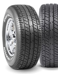 Tires C10 Tires