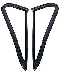 C10 Vent Window Weatherstrip