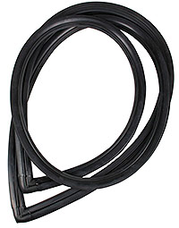 C10 Windshield Weatherstrip