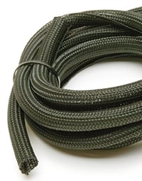 Wire Sleeving C10 Wire Sleeving