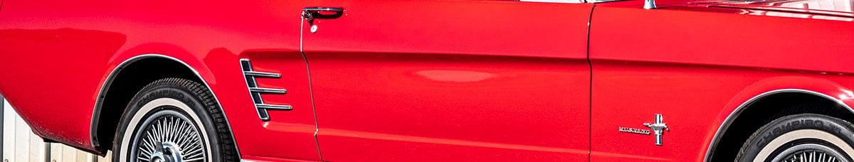Door Edge Guards