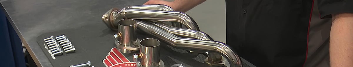 Headers Scott Drake Headers