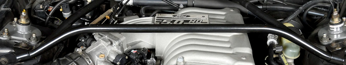 Monte Carlo Bars Scott Drake Monte Carlo Bars